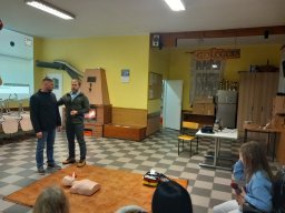 image 2025-12-18 at 20.16.16